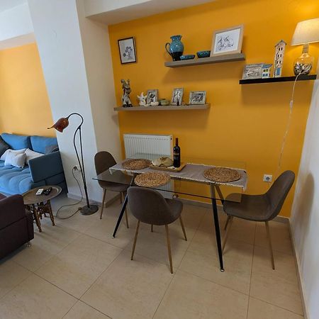 Tamar'S Place Χανιά Εξωτερικό φωτογραφία