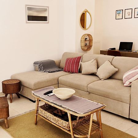 Tamar'S Place Χανιά Εξωτερικό φωτογραφία