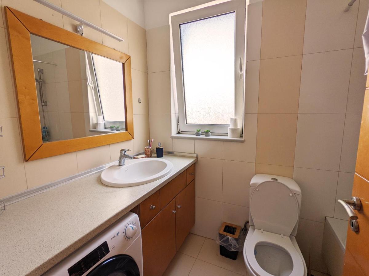 Tamar'S Place Χανιά Εξωτερικό φωτογραφία
