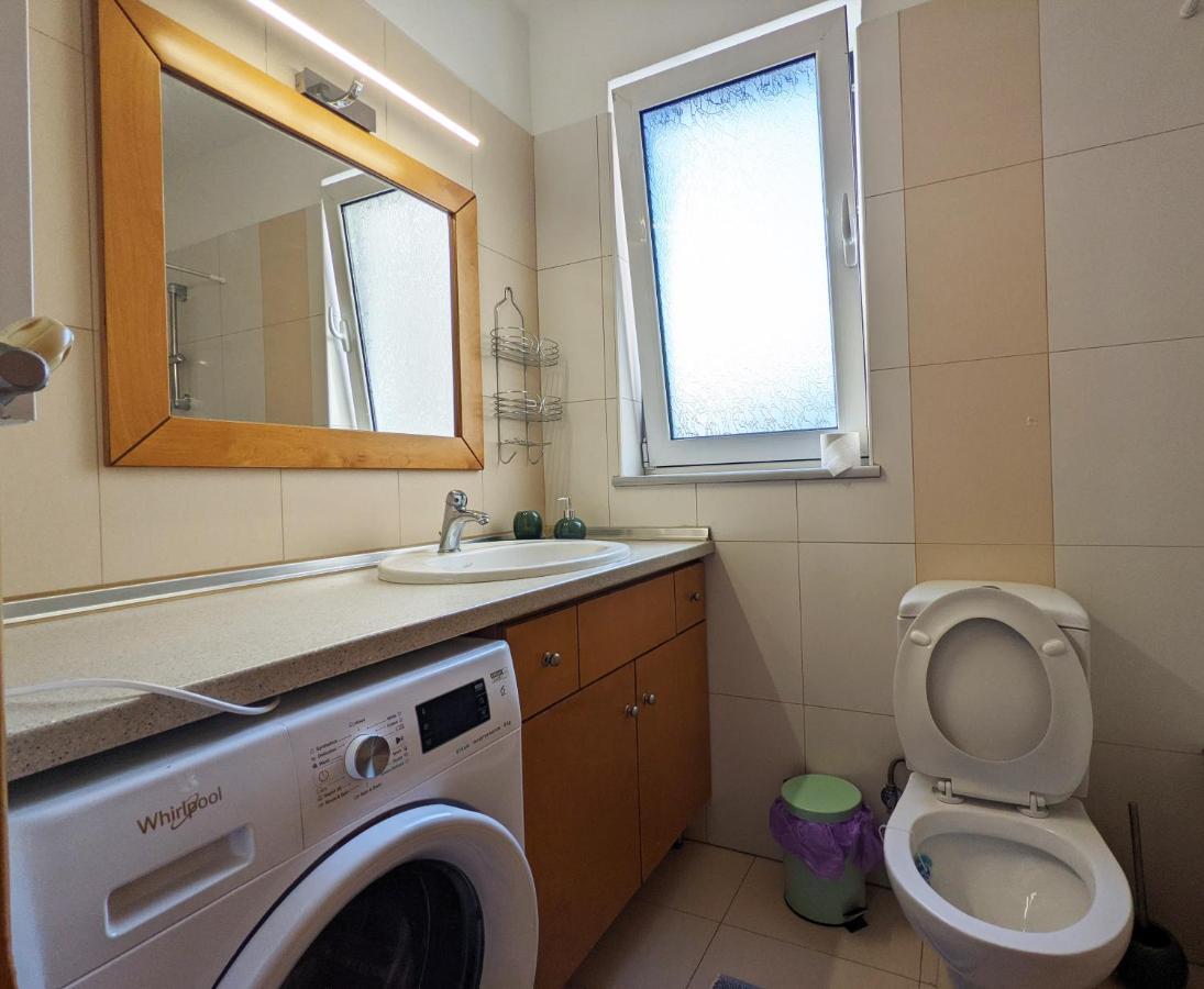 Tamar'S Place Χανιά Εξωτερικό φωτογραφία