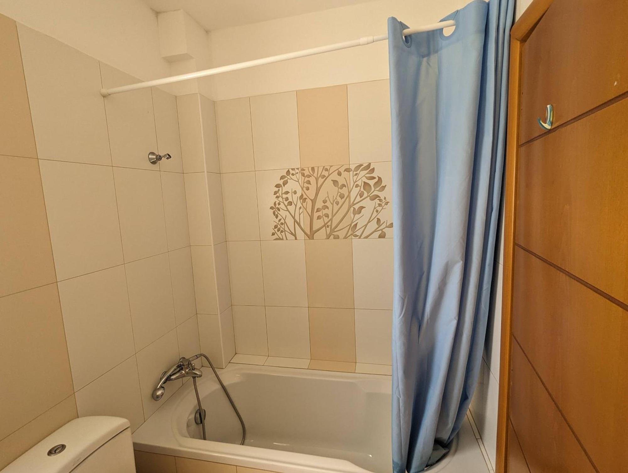 Tamar'S Place Χανιά Εξωτερικό φωτογραφία
