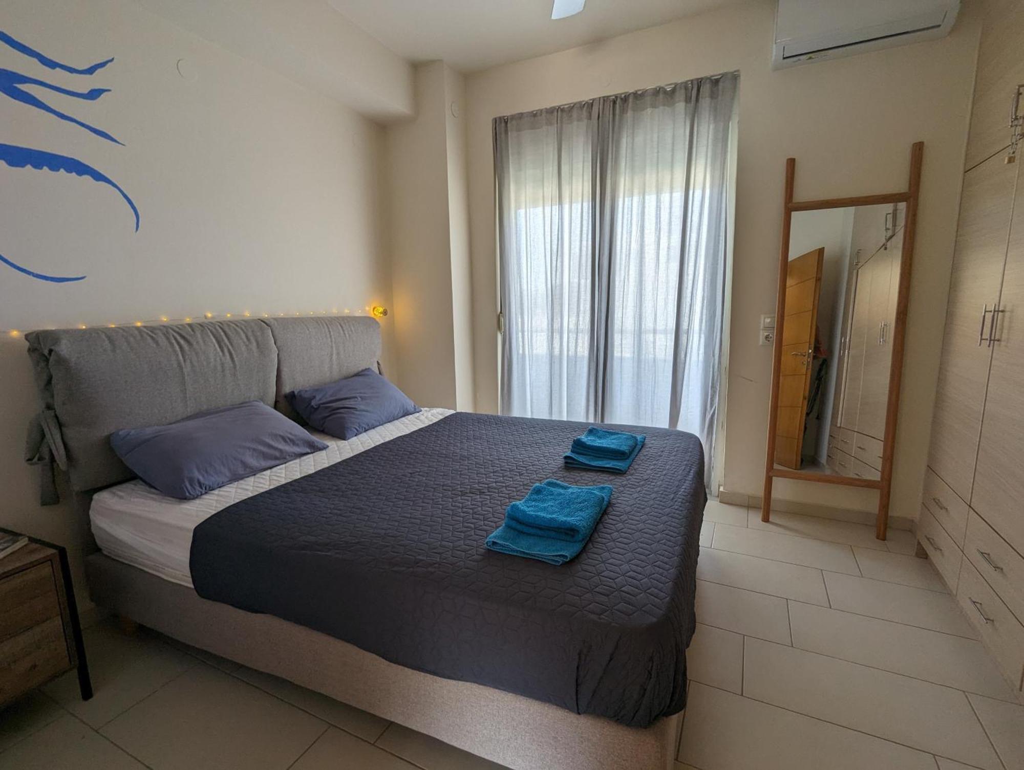Tamar'S Place Χανιά Εξωτερικό φωτογραφία