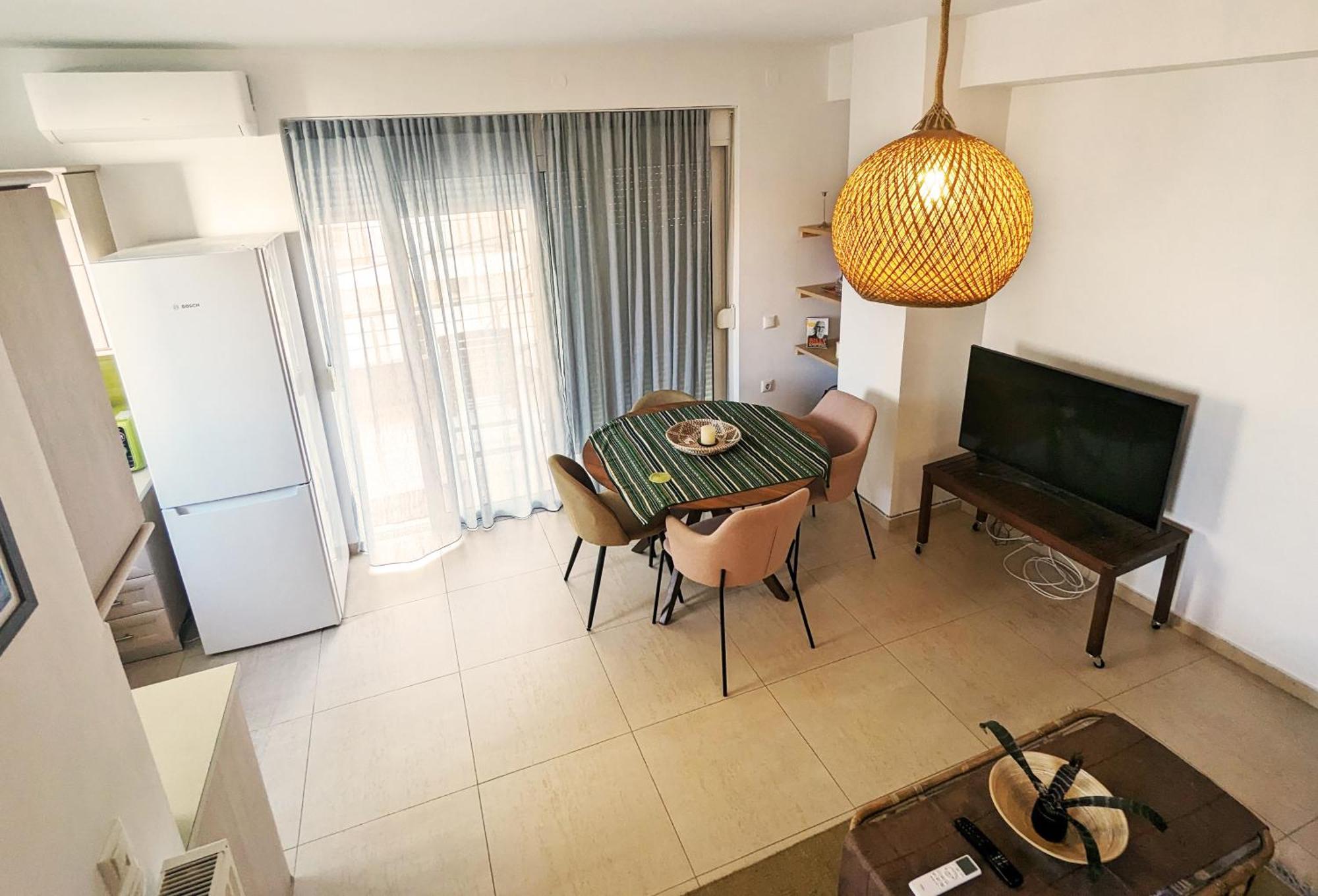 Tamar'S Place Χανιά Εξωτερικό φωτογραφία